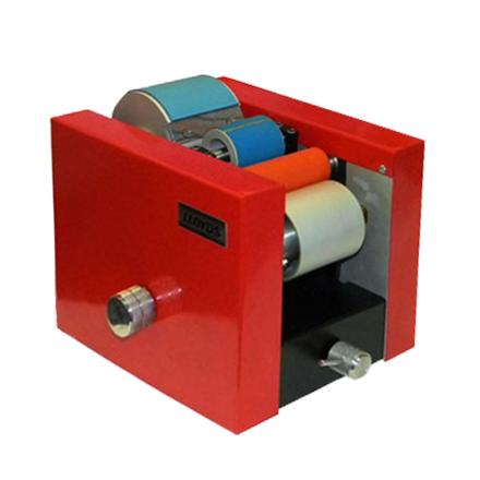 LLOYDS SF92NM1 智能打样机 油墨打样机 高精度颜色匹配