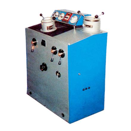 LLOYDS 92NM 杯突测试仪 板材带材自动测试机 最大60kN