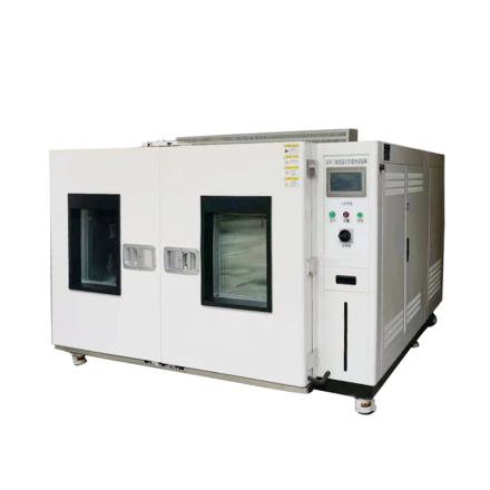 BENTING CBGL-1000B Electric Blast Drying Oven stainless steel liner 1000L capacity PID temperature control