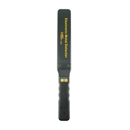 SMART SENSOR AR934 Handheld metal Detector, security Detector, electromagnetic induction principle
