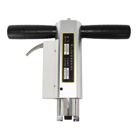 柯速SJY-800B砂浆贯入式检测仪砌体砂浆强度现场检测仪