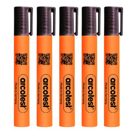 ARCOTest 40 #Dyne pen 15ML large capacity