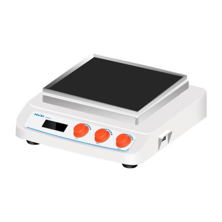 HUXI HT-X330GB heating Benchtop Shaker Circular Shaker