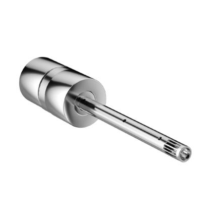 HUXI 10G cutter head HR500 HR-500D HR-25 HR-25D Optional accessories