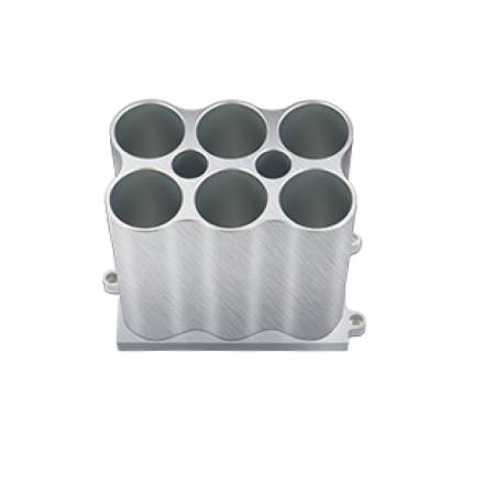 沪析20060037离心机6*50ml 最高转速600rpm 100℃恒温