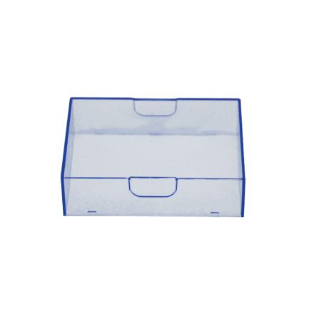 沪析20060039标准盖 配2ml以下模块用