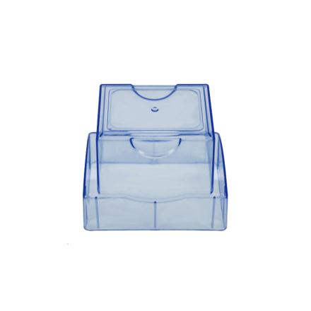 沪析20060040高盖 配5ml以上模块用恒温金属浴