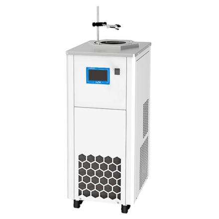 HUXI HLM-8005 Magnetic stirring low temperature reaction Tank -80 ℃ low temperature thermostatic