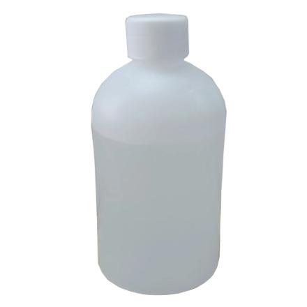BANTE PHCS-ES 电极浸泡液 通用电极储存液 480ml