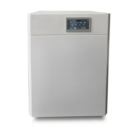 HUITAI HH. CP-T-ⅱ Co2 Incubator Infrared Sensor Temperature Control CO2