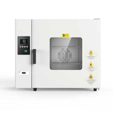 HUITAI GRX-9053A Autoclave Hot Air Sterilizer High Accuracy Microcomputer LCD Temperature Controller