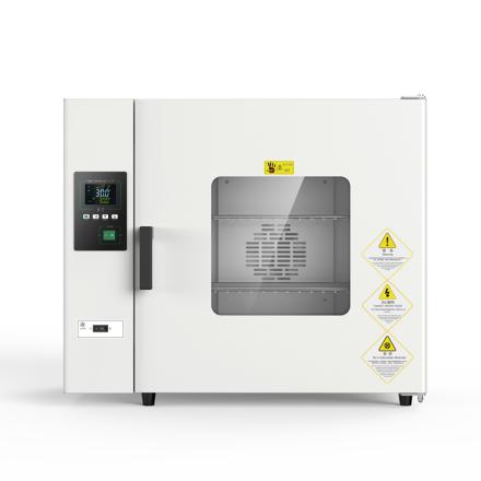 HUITAI PH-050A dry culture dual-use drying Incubator fan forced convection