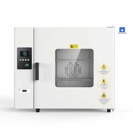 慧泰PH-240A+独立限温控制器干培两用箱 风机强迫对流220L