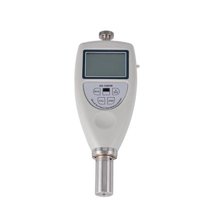 安妙 AS-120DW 木材表面硬度计 压痕式硬度计 数字显示自动关机