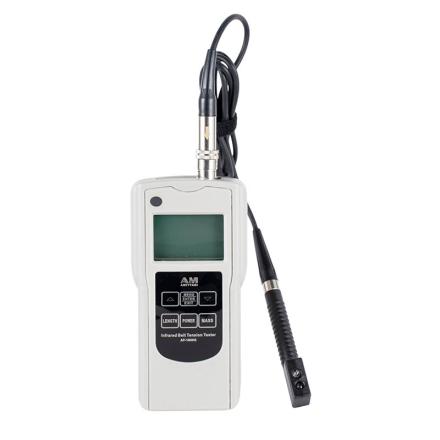 AMITTARI AT-180H5 Infrared Belt TensiMeter Laser measurement split Sensor