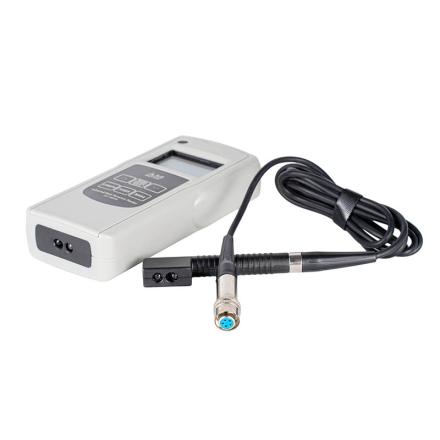 AMITTARI AT-180H8 Infrared Belt TensioMeter, Laser Sensor splitting Probe