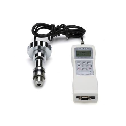 HBO HNJ-5 Digital Torque Meter High Accuracy Handheld torque measurement instrument