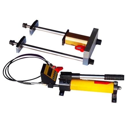 Tiandi Spark TCY-30 Masonry mortar ejector, masonry strength Tester