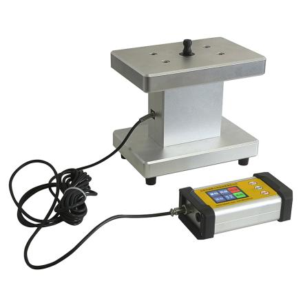Tiandi Spark XH-BD20 Adhesion Tester verification instrument Tension Calibration instrument 20000N High Accuracy Sensor