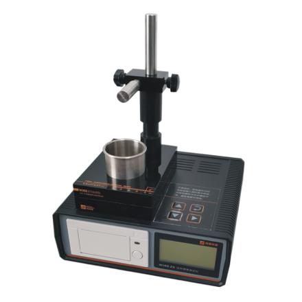 COATTEST INSTRUMENT WIRE20 Wire film thickness Tester High Accuracy platings thickness measurement instrument
