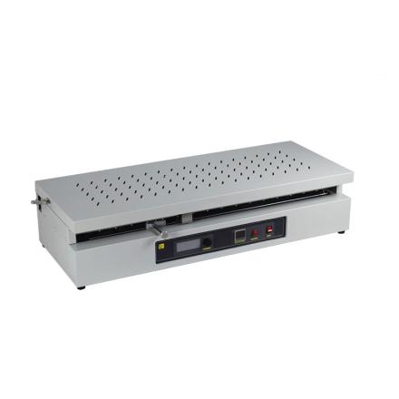 成越 CY-CMF-600&times;300B-S 大尺寸自动流延涂覆机