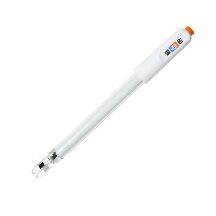 LEICI DJS-1D Conductivity Detector ElectRode platinum black Conductivity Detector ElectRode 2-20000&mu;S/cm Measurement range