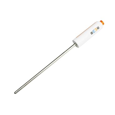 LEICI T-818-L Temperature ElectRode 0-100 ℃ Temperature measurement 316 stainless steel housing