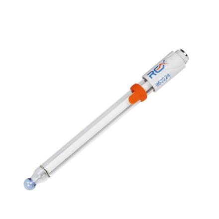 LEICI 962223 RoHS pH Composite ElectRode RoHS Compliant High Performance Ceramic Core