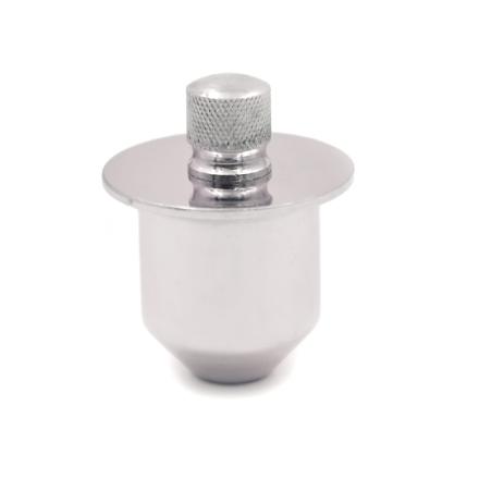 世博伟业 QGS 漆膜干燥时间测定器 砝码重量200&plusmn;0.2g底面积1cm&sup2;