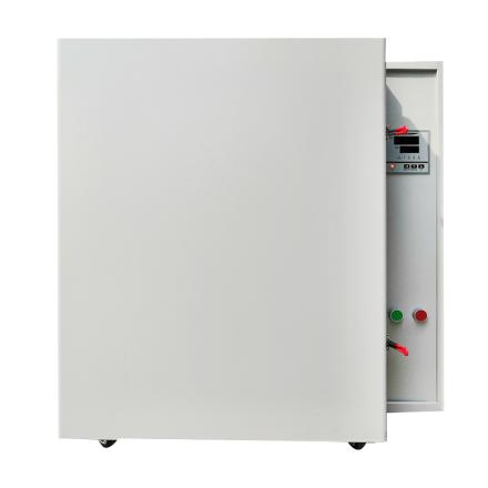HUITAI HHG-9149A High temperature blast Drying Oven Microcomputer temperature control hot air circulation drying equipment