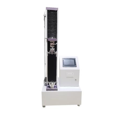 BaidaJUSHI LY-7012B 400KG Single Column Universal Testing Machine Universal Testing Machine