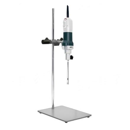 ANGNI AD18 High Speed Mulser 8G Head 430W Output Power 34000rpm Rotation speed