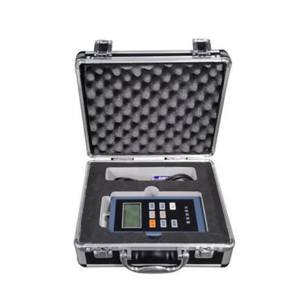 LEEB LBTQ20-3 Cladding thickness Gauge magnetic and eddy current nondestructive measurement