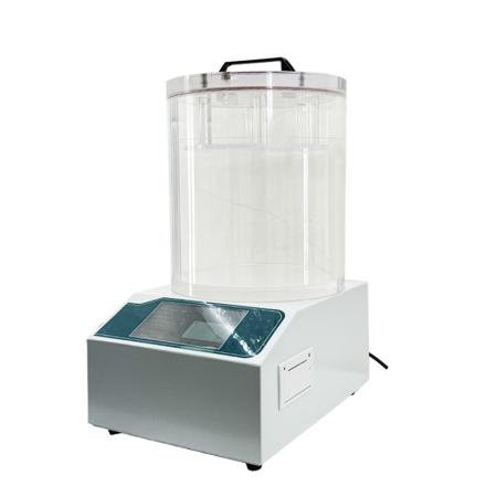 金河源 JHY-MF-300P 密封性测试仪 负压密封泄漏试验