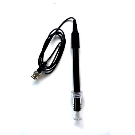 BANTE CL43-A0001 离子电极 复合氯离子电极 1至35000ppm测量范围