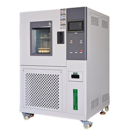 Lugong ST-100LD Humidity Chamber SUS304 stainless steel -70 ℃~ 150 ℃