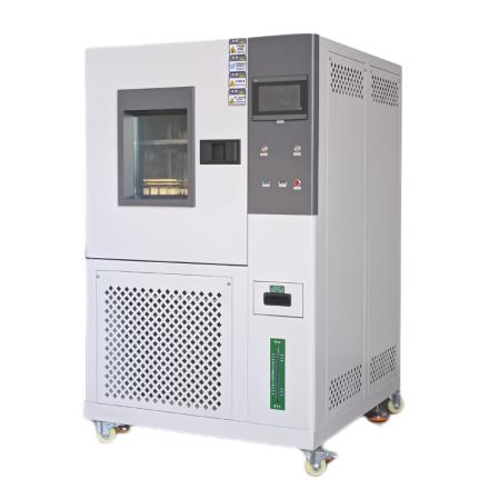 Lugong ST-150LB Humidity Chamber high and low temperature heating and humidity alternating Tester