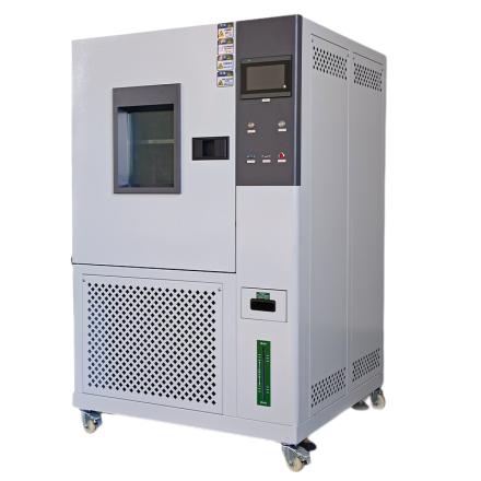 Lugong ST-225LA Humidity Chamber high and low temperature heating and humidity alternating Tester