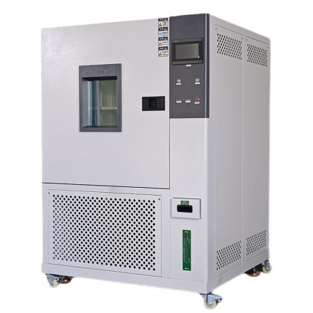Lugong ST-408LD Humidity Chamber 408L volume -70 ℃~ 150 ℃ Temperature range