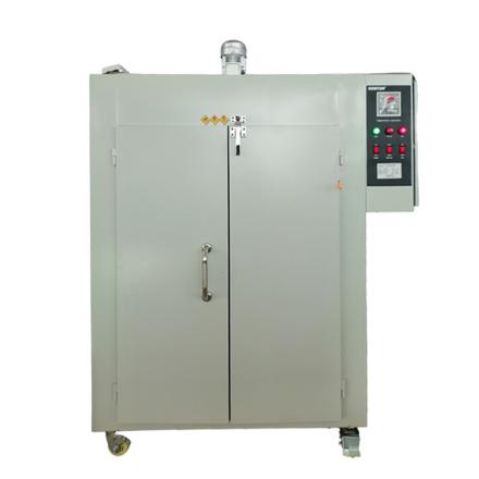 Kenton KH-120C digital display industrial air Drying Oven intelligent PID temperature control large capacity