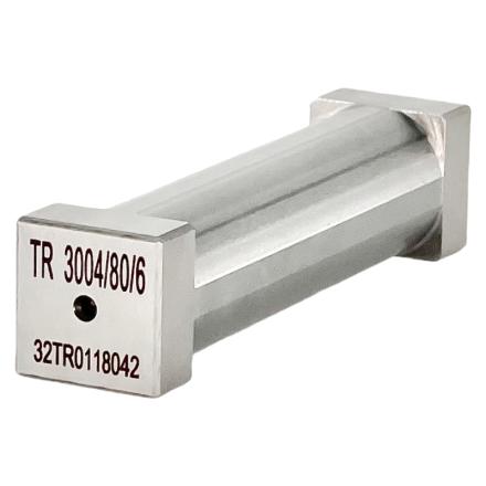 TRUIT TR 3004/80/6 4-sided Applicator Wet Film Applicator 50/75/100/150&mu;m film width 80mm