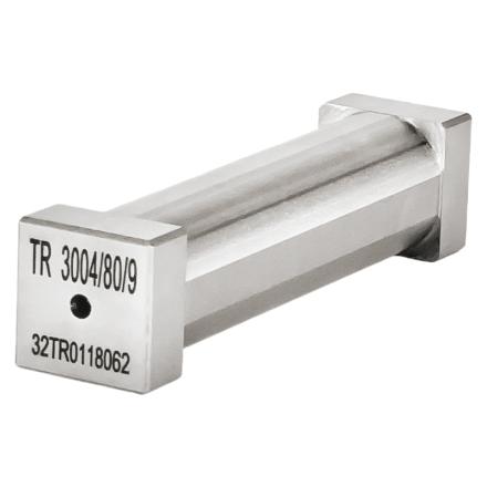 TRUIT TR 3004/80/9 4-sided Applicator Wet Film Applicator Wear Resistant Corrosion Resistant Alloy Steel