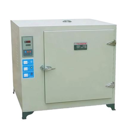 BOZHEN 766-0AS Linear dispersion temperature control Far infrared Drying Oven Stainless steel studio rapid drying