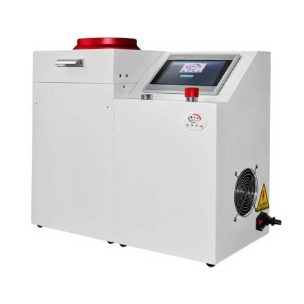 鑫林特YJX200行星混合分散机 实验室混合分散仪器