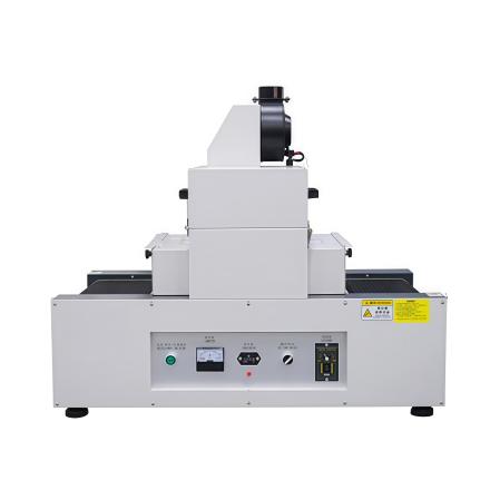 KONYO COLOR NBC-UV30002 UV光固机 2kw汞灯365nm波段瞬间固化