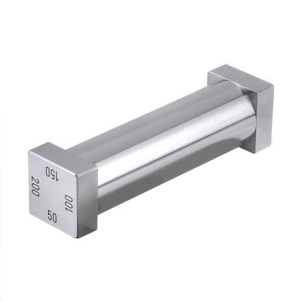 JINGKELIAN SZQ 5/10/15/20 Film Applicator 4-sided coating Applicator Stainless steel material 5-20&mu;m film thickness