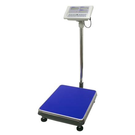 SDPTOP MP100KC Counting Electronic Balance Three-window LCD Backlight Display, AC/DC dual-use