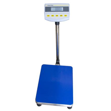 SDPTOP MP200K Large Weighing Electronic Balance 200kg Weighing RS232 Interface