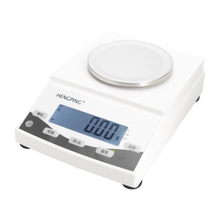 SDPTOP JY1002 Electronic Balance weighing 100g accuracy 0.01g AC/DC dual-use
