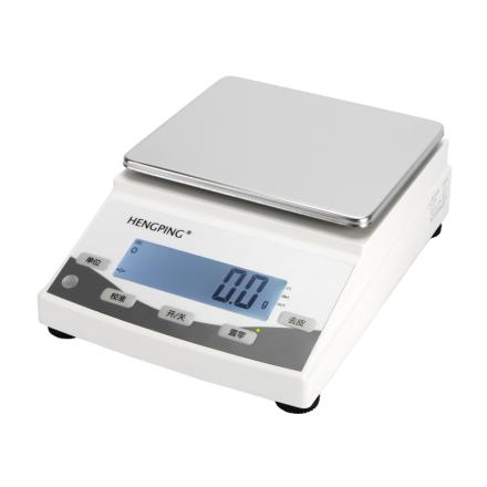 SDPTOP YP601N Electronic Balance 0.1g accuracy LCD